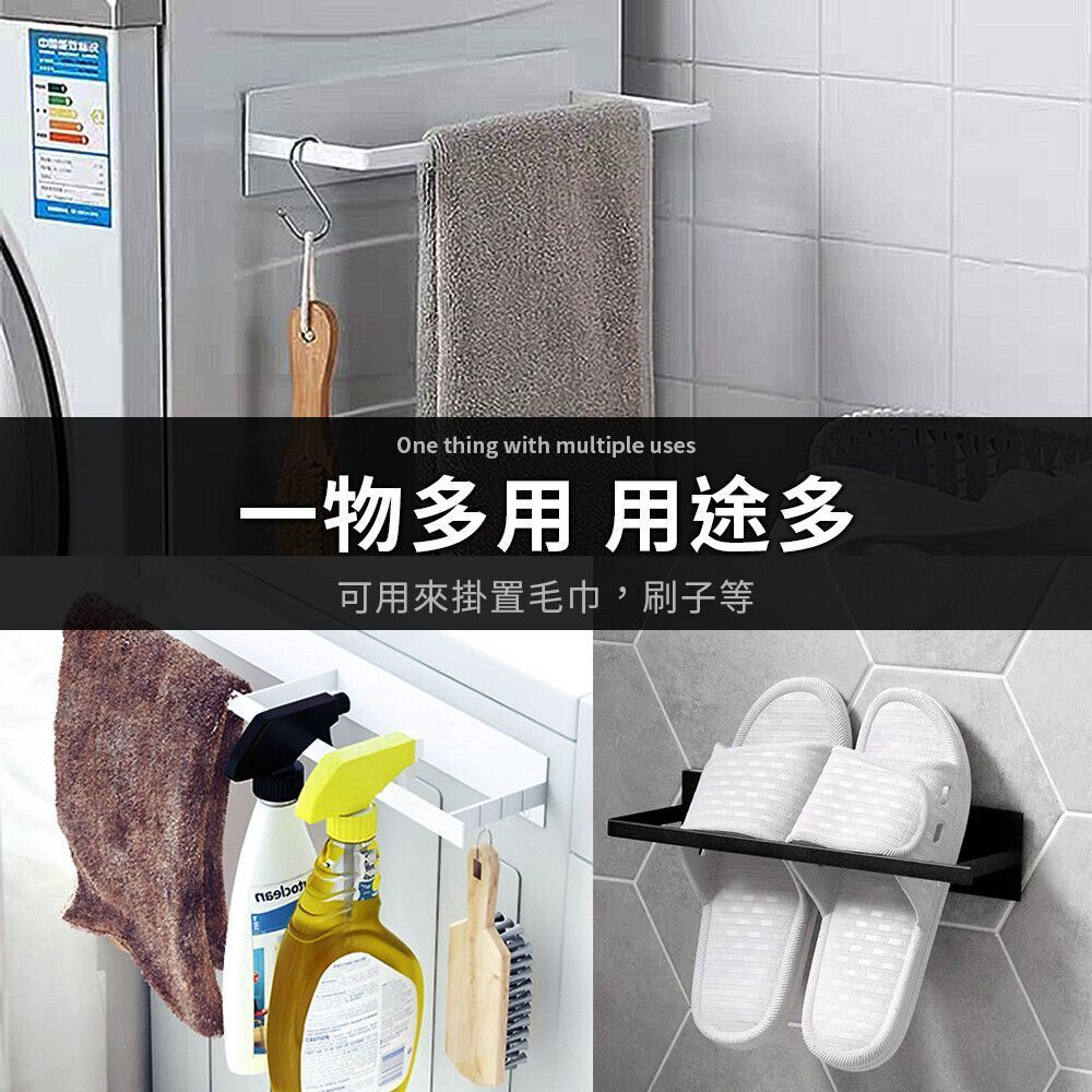 HK250224JJQT14034RMN01_7
