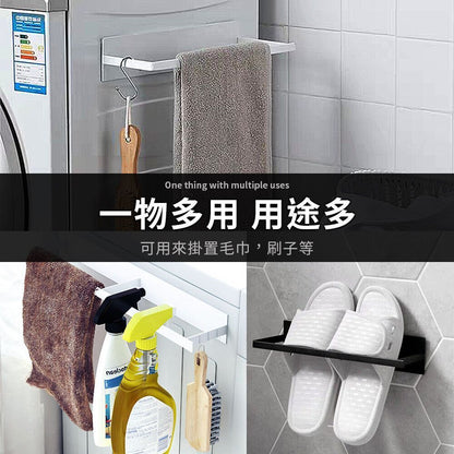 HK250224JJQT14034RMN01_7