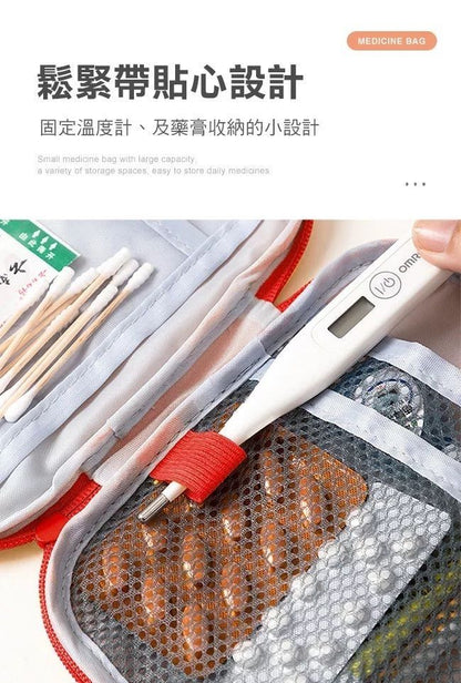 HK250224JJQT14035RMN01_2