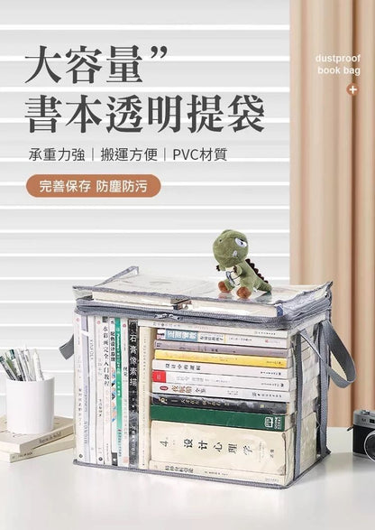HK250224JJQT14036RMN01_6