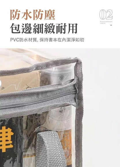 HK250224JJQT14036RMN01_7