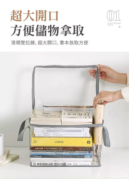 HK250224JJQT14036RMN01_9