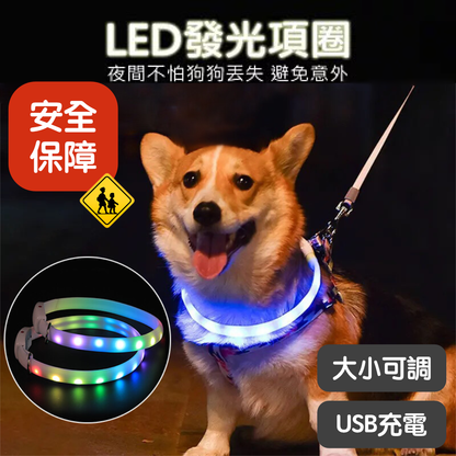 HK250224JJQT14037RMN01_0