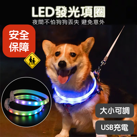 HK250224JJQT14037RMN01_0