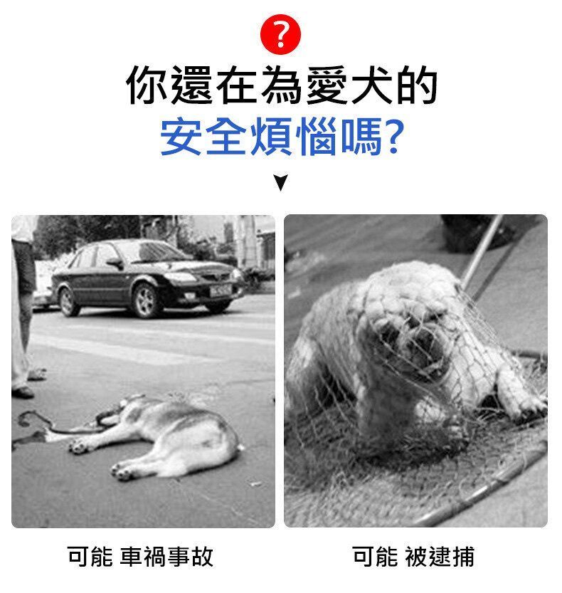 HK250224JJQT14037RMN01_1