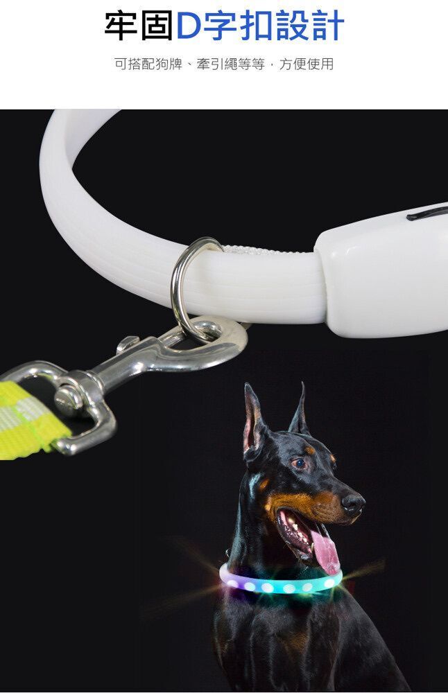 HK250224JJQT14037RMN01_10