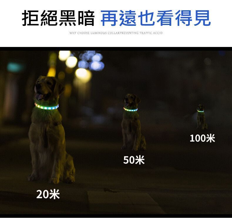 HK250224JJQT14037RMN01_11