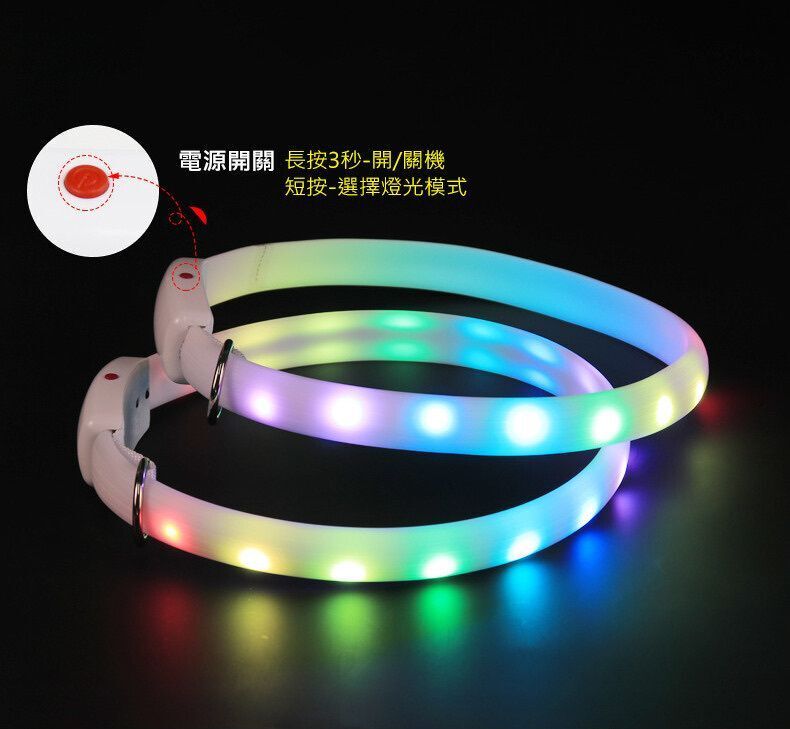 HK250224JJQT14037RMN01_12