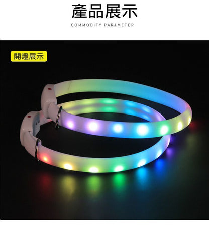 HK250224JJQT14037RMN01_13