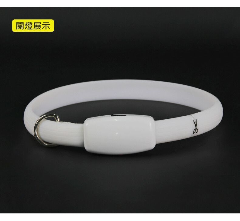 HK250224JJQT14037RMN01_14