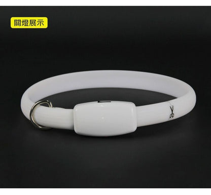 HK250224JJQT14037RMN01_14