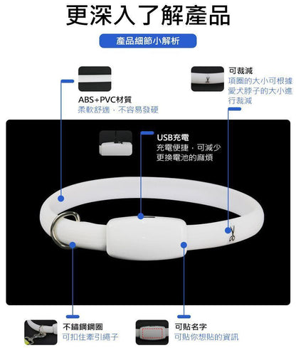 HK250224JJQT14037RMN01_15