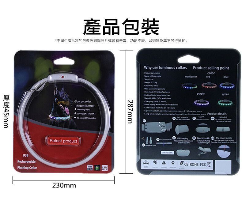 HK250224JJQT14037RMN01_17