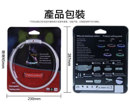 HK250224JJQT14037RMN01_17