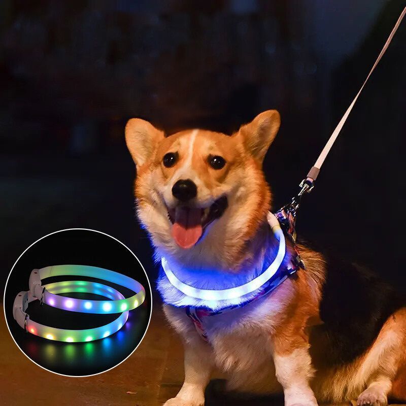 HK250224JJQT14037RMN01_18