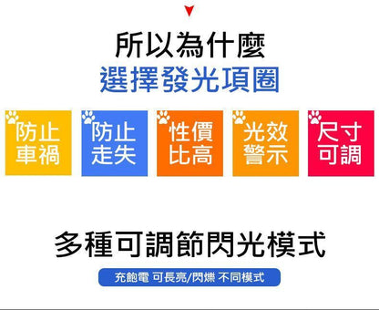 HK250224JJQT14037RMN01_2