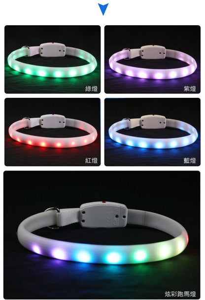 HK250224JJQT14037RMN01_3