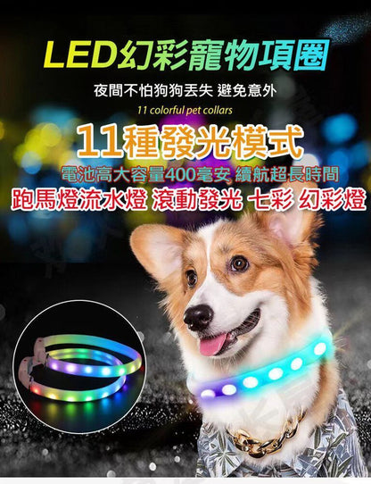 HK250224JJQT14037RMN01_4