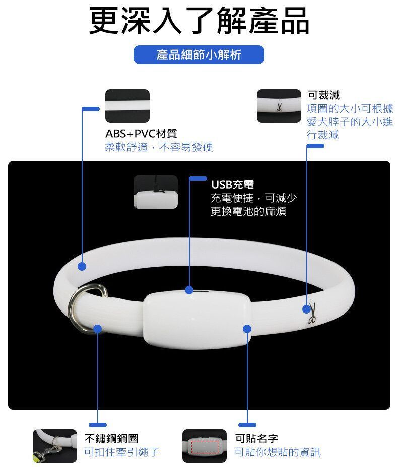 HK250224JJQT14037RMN01_5