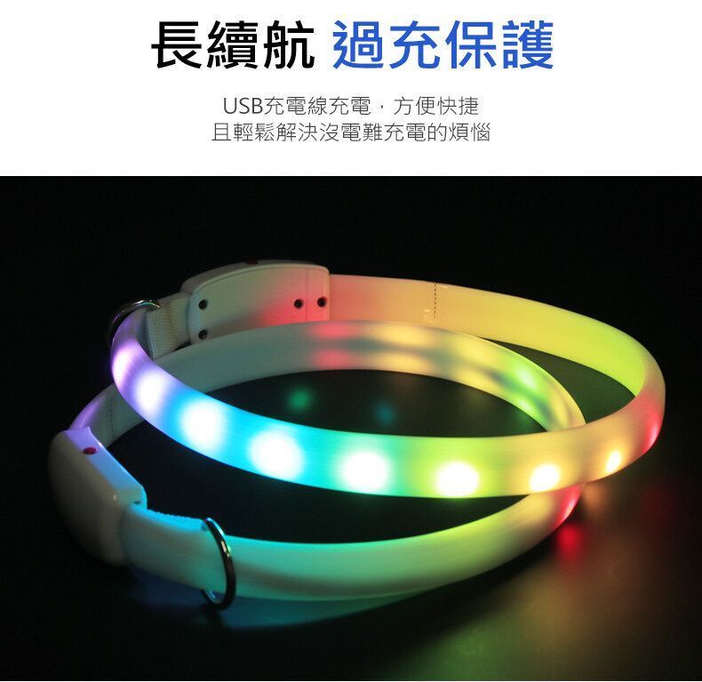 HK250224JJQT14037RMN01_6