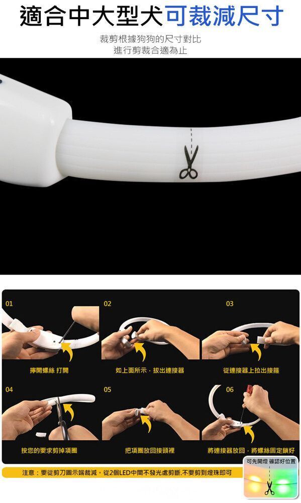 HK250224JJQT14037RMN01_8