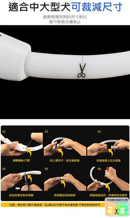 HK250224JJQT14037RMN01_8