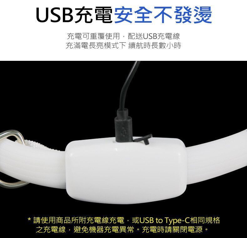 HK250224JJQT14037RMN01_9