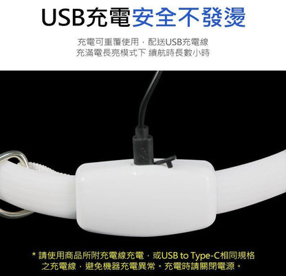 HK250224JJQT14037RMN01_9