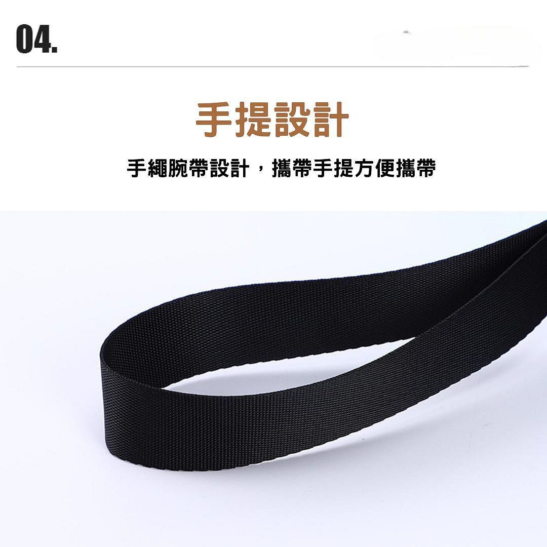 HK250224JJQT14043RMN01_1