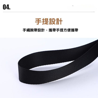 HK250224JJQT14043RMN01_1