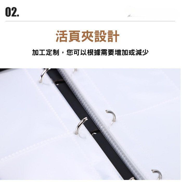 HK250224JJQT14043RMN01_8