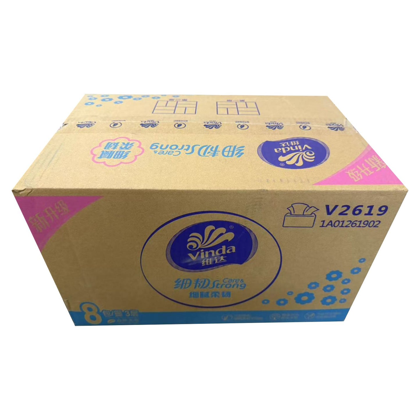 HK250224JJQT14044RMN48_1