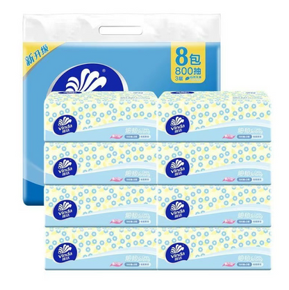 HK250224JJQT14044RMN48_2