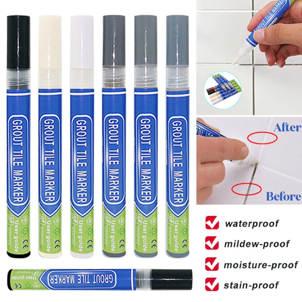 HK250312JJQT14042RMN01_1