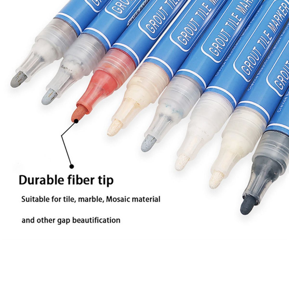 HK250312JJQT14042RMN01_2