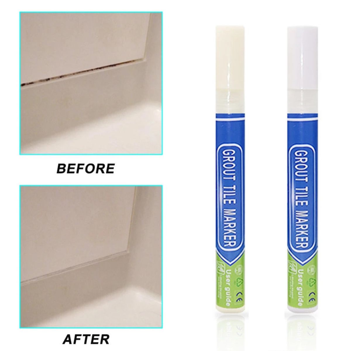 HK250312JJQT14042RMN01_3