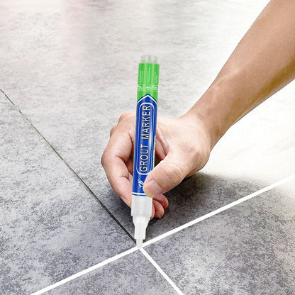 HK250312JJQT14042RMN01_4