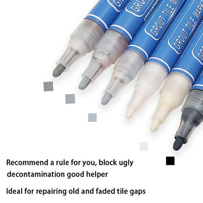 HK250312JJQT14042RMN01_5