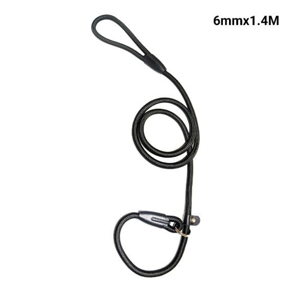 HK250312JJQT14043RMN01_0