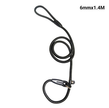 HK250312JJQT14043RMN01_0