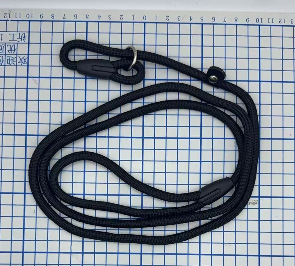 HK250312JJQT14043RMN01_1