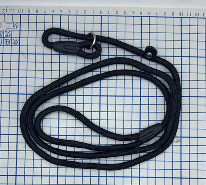 HK250312JJQT14043RMN01_1