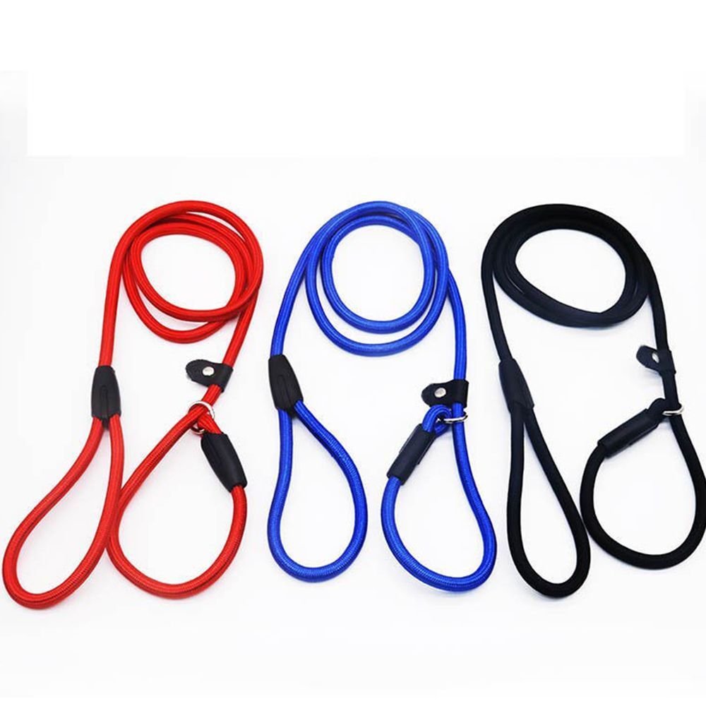 HK250312JJQT14043RMN01_5