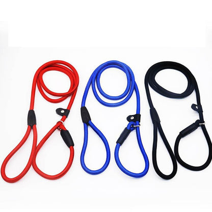 HK250312JJQT14043RMN01_5