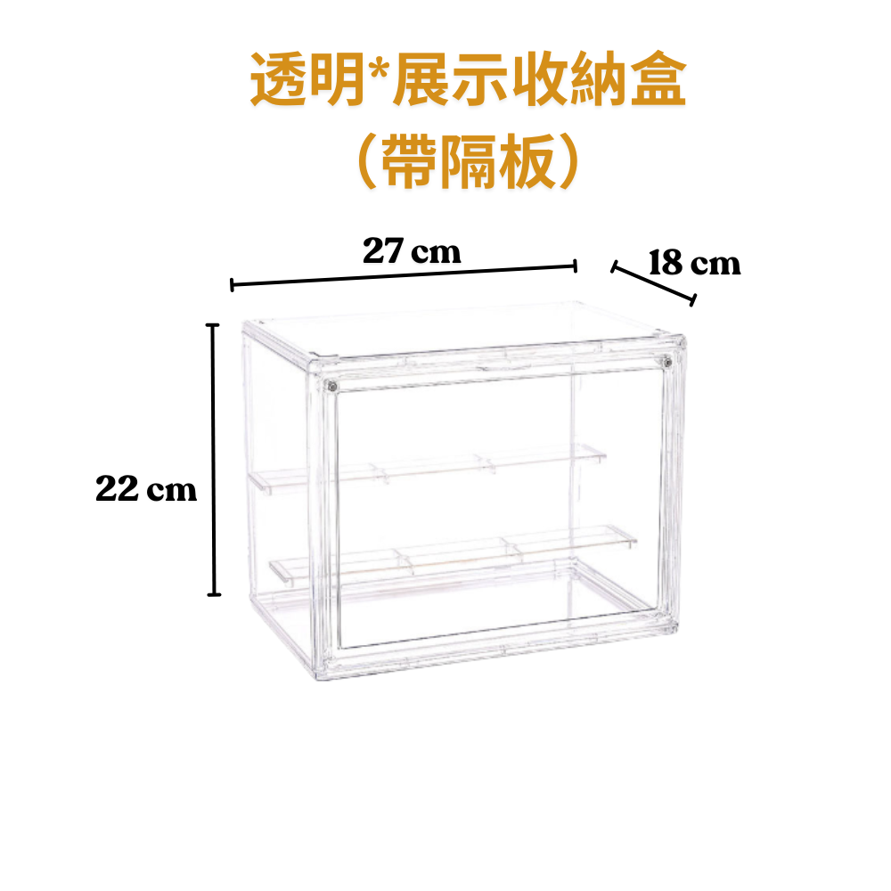 HK250312JJQT14046RMN01_1