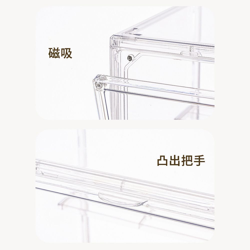 HK250312JJQT14046RMN01_4