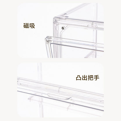 HK250312JJQT14046RMN01_4