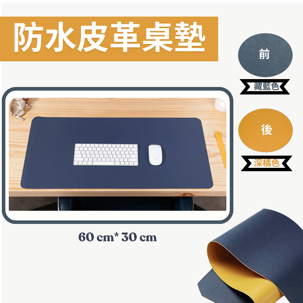 HK250312JJQT14047RMN01_0