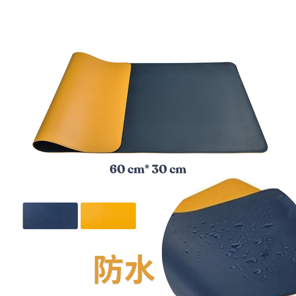 HK250312JJQT14047RMN01_1