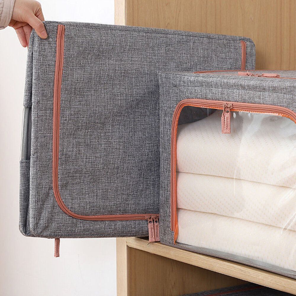 HK250312JJQT14051RMN01_1